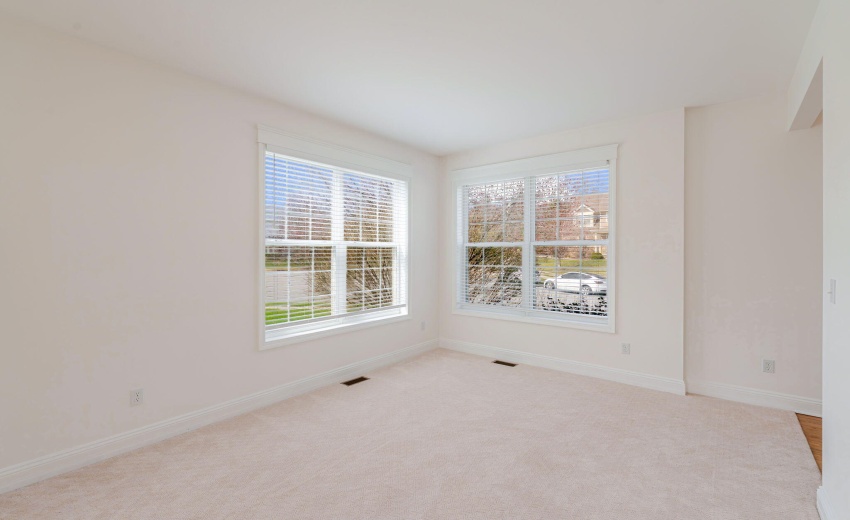 11-web-or-mls-SON05058-HDR