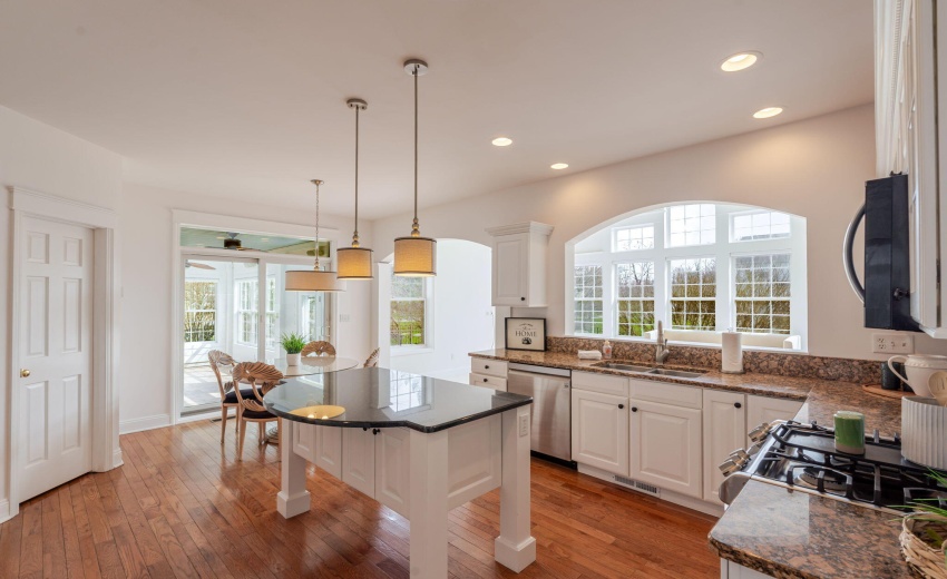 16-web-or-mls-SON05086-HDR