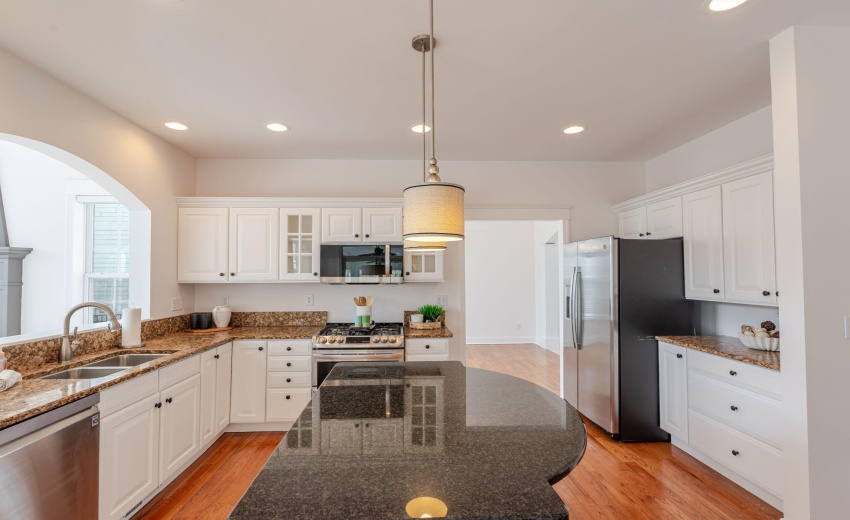 17-web-or-mls-SON05089-HDR