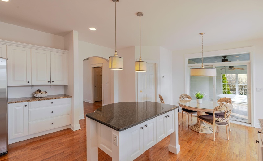 18-web-or-mls-SON05093-HDR