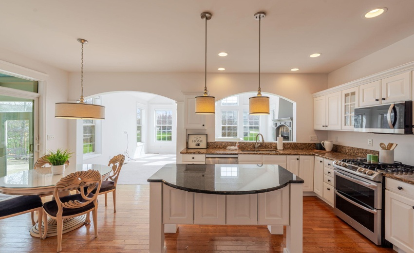 22-web-or-mls-SON05118-HDR