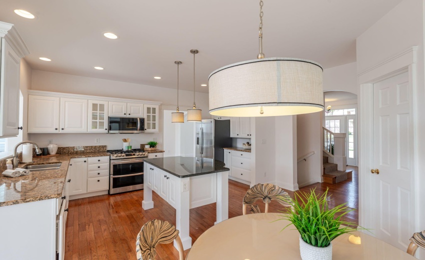 21-web-or-mls-SON05114-HDR