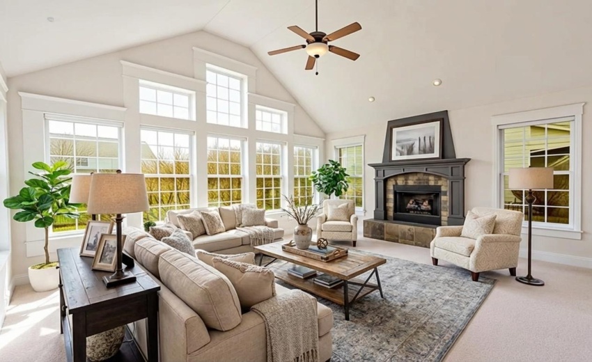 collov-ai_20260327174231_x93rkp