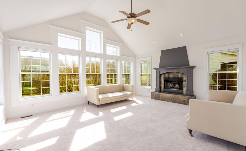 15-web-or-mls-SON05082-HDR