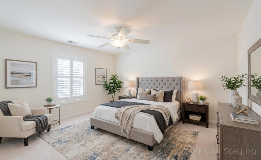 collov-ai_20260327210222_oxi38p