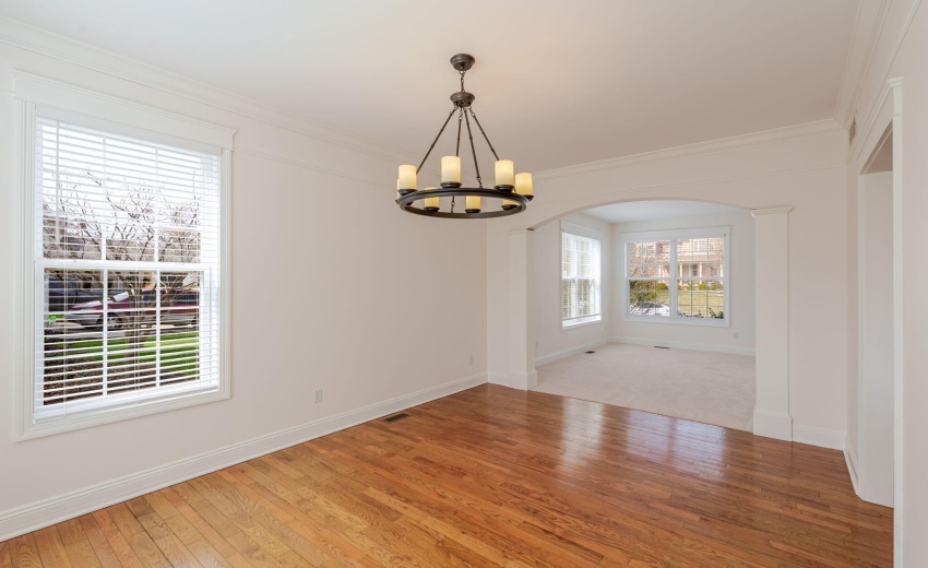 14-web-or-mls-SON05075-HDR