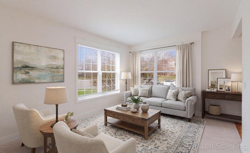 collov-ai_20260327174547_6iinoy