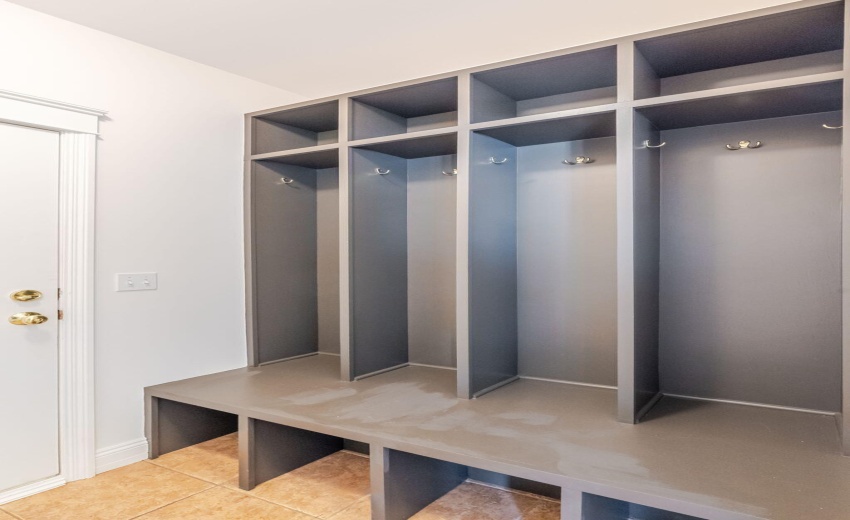 30-web-or-mls-SON05167-HDR