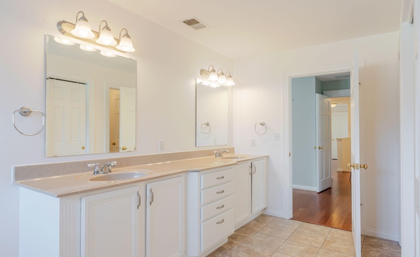 35-web-or-mls-SON05188-HDR