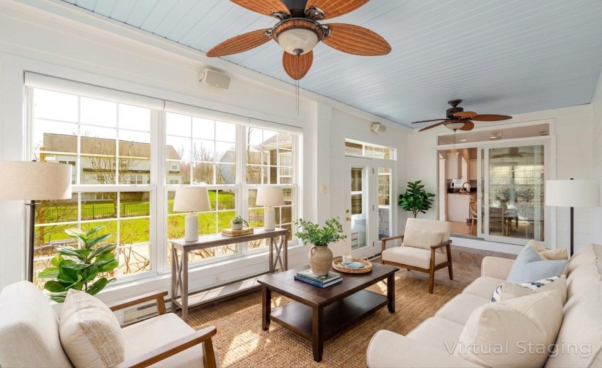 collov-ai_20260327174842_af7ugl