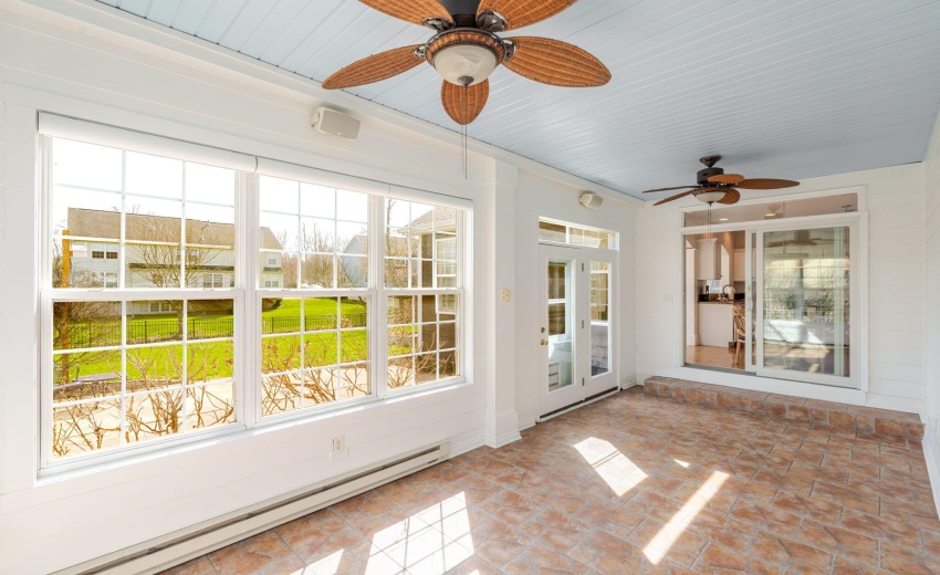 54-web-or-mls-SON05300-HDR