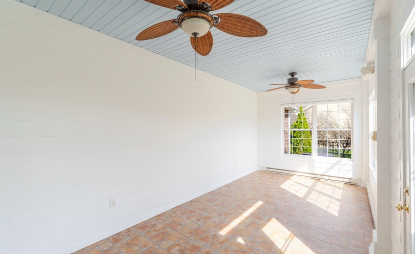 55-web-or-mls-SON05304-HDR