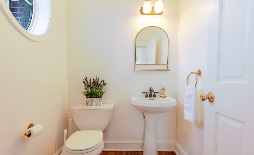 31-web-or-mls-SON05168-HDR