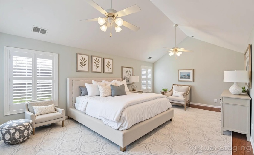 collov-ai_20260327205641_qwonz8