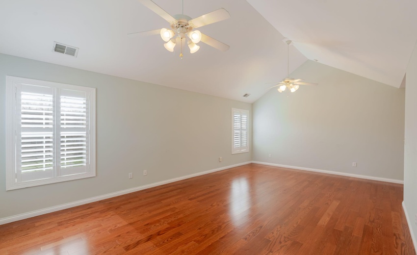 46-web-or-mls-SON05246-HDR