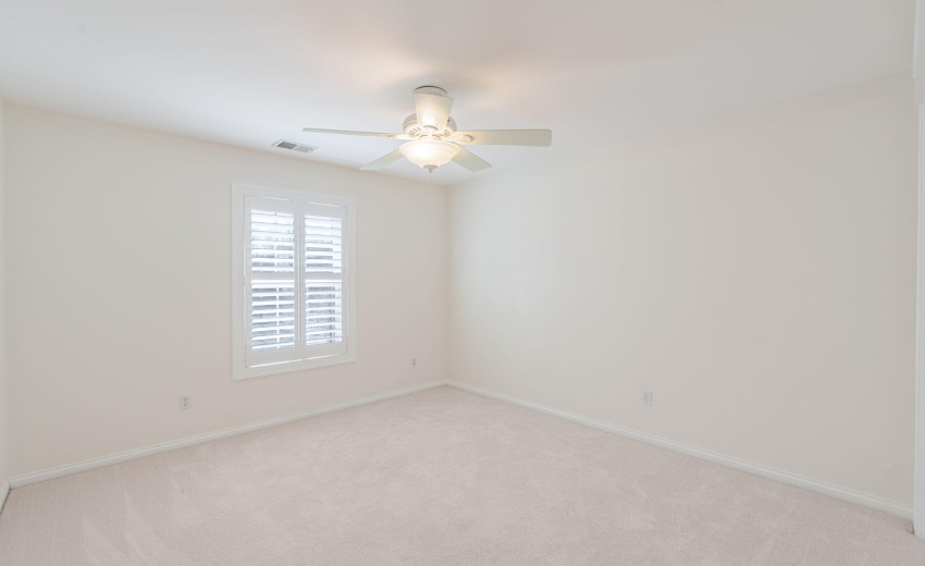 36-web-or-mls-SON05194-HDR