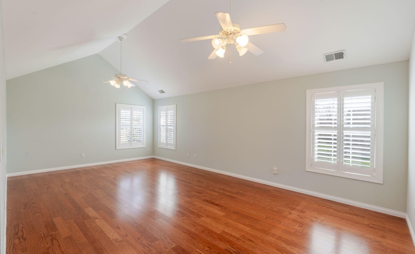 44-web-or-mls-SON05233-HDR