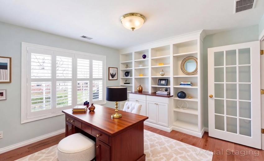 collov-ai_20260328082750_v55x1n