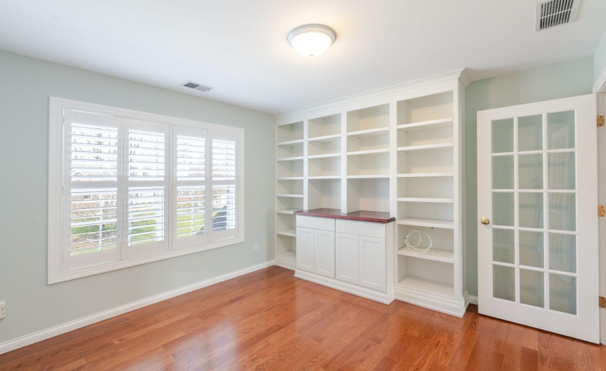 43-web-or-mls-SON05231-HDR