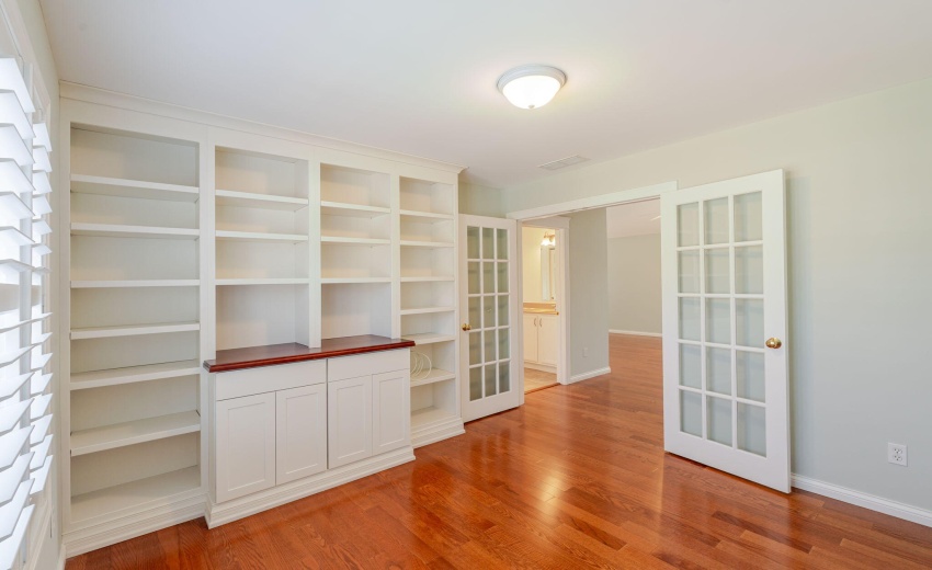 42-web-or-mls-SON05224-HDR