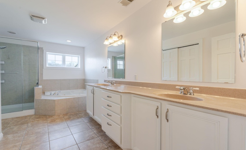 33-web-or-mls-SON05180-HDR