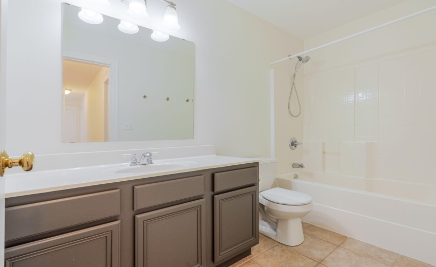 32-web-or-mls-SON05175-HDR