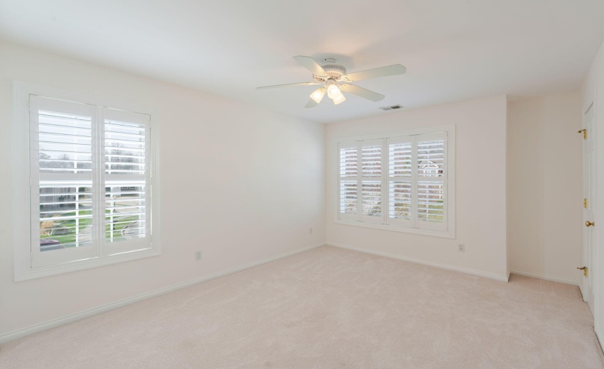 37-web-or-mls-SON05199-HDR