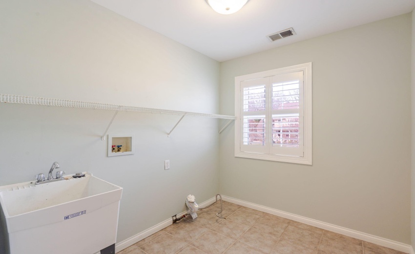 47-web-or-mls-SON05249-HDR