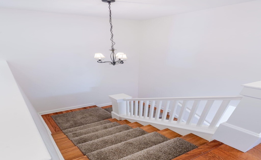 48-web-or-mls-SON05254-HDR