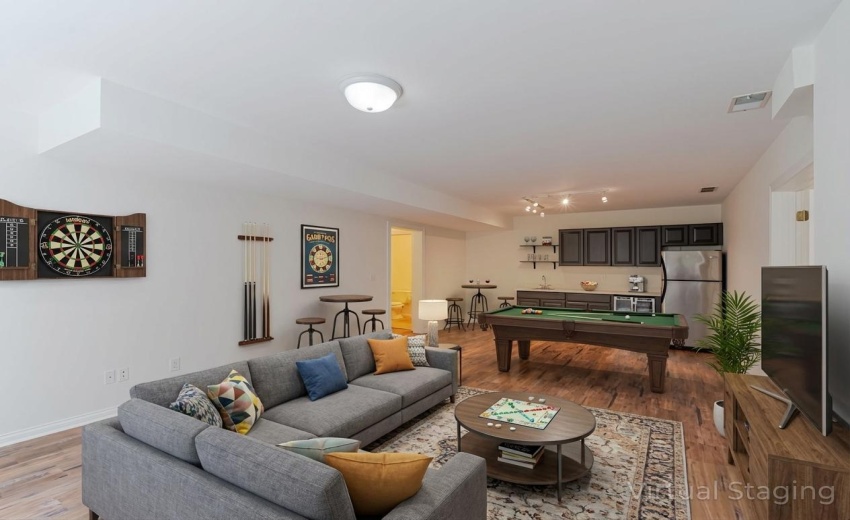 collov-ai_20260327222745_qcctfn