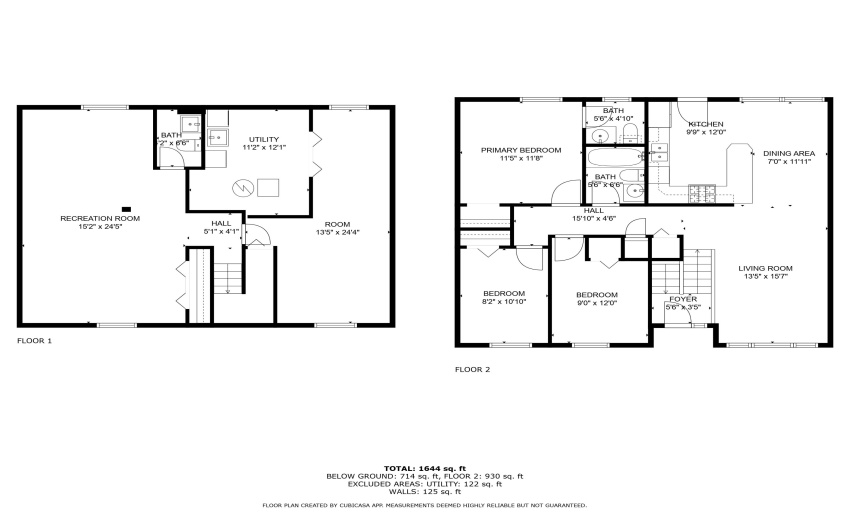 CrowsNestDrive_dim_2