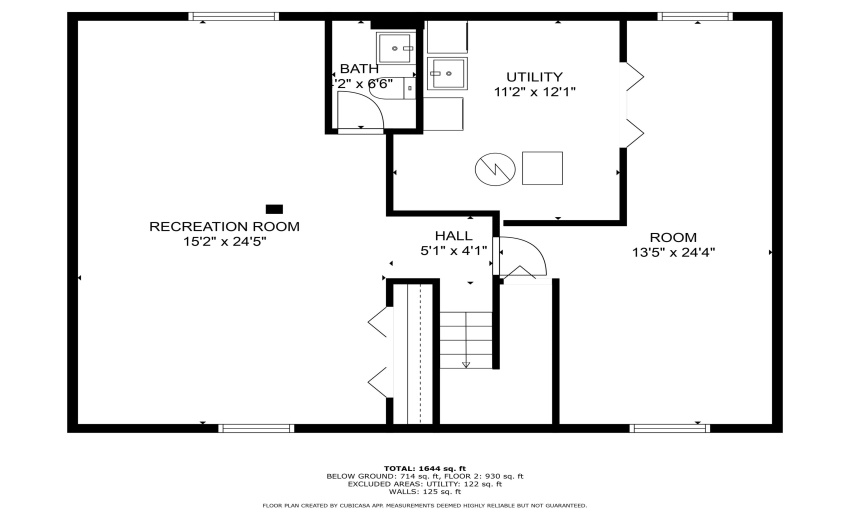 CrowsNestDrive_dim_0