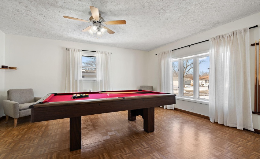 12-web-or-mls-DSC09913