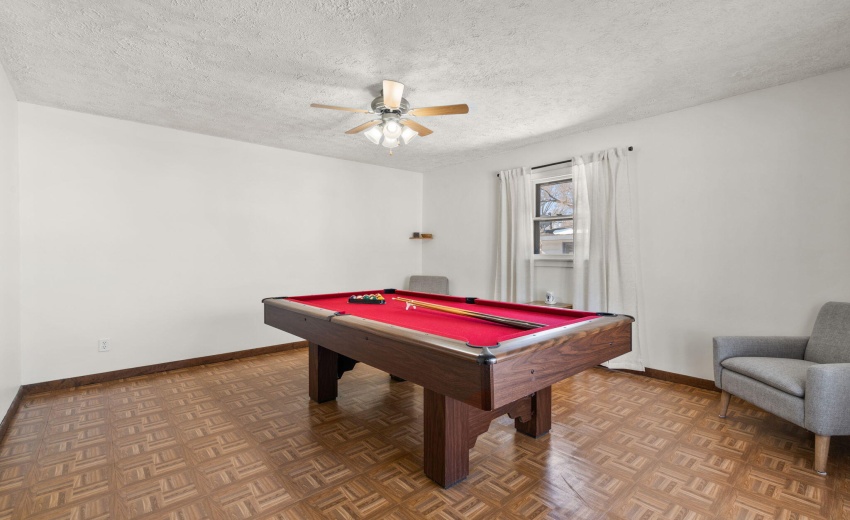 13-web-or-mls-DSC09918