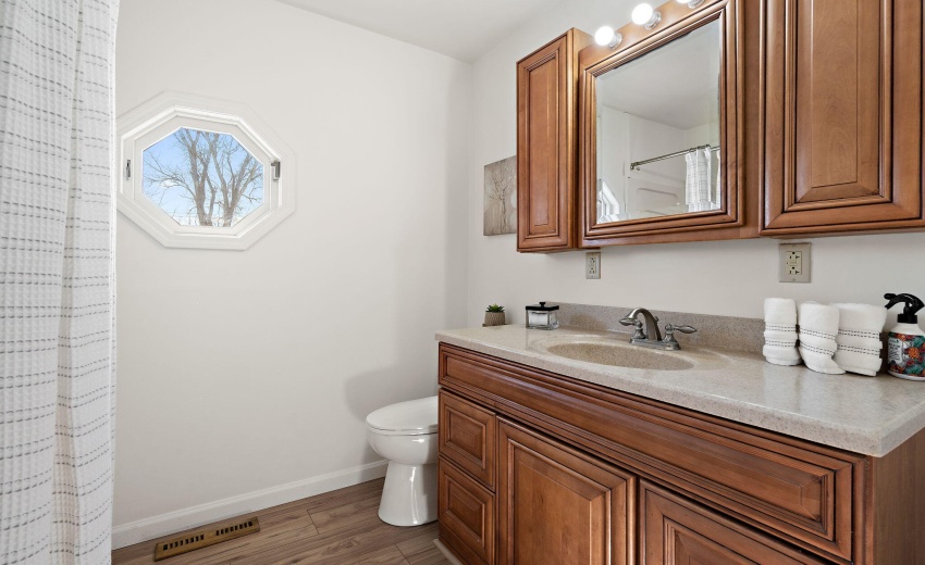 18-web-or-mls-DSC09902