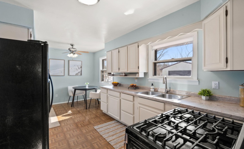 9-web-or-mls-DSC09933