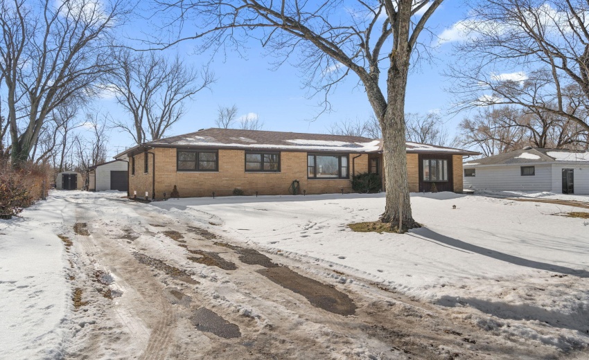 3-web-or-mls-DSC00029