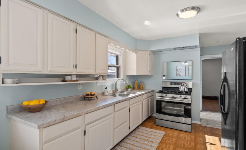 10-web-or-mls-DSC09938