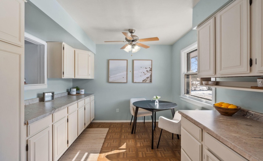 11-web-or-mls-DSC09943