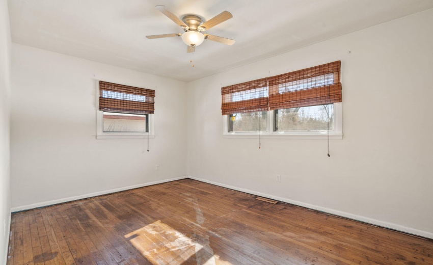 16-web-or-mls-DSC09892