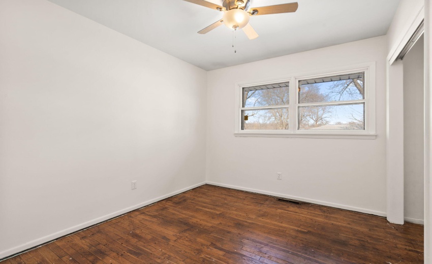 14-web-or-mls-DSC09882