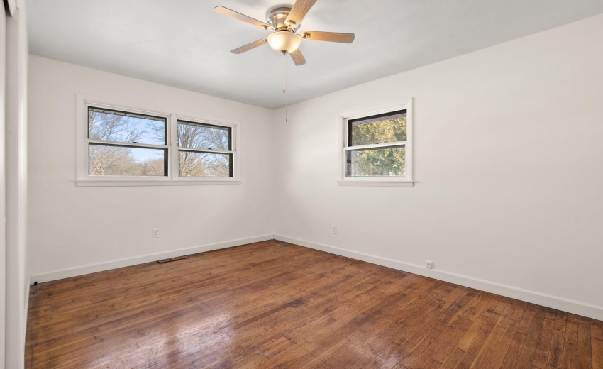 15-web-or-mls-DSC09887