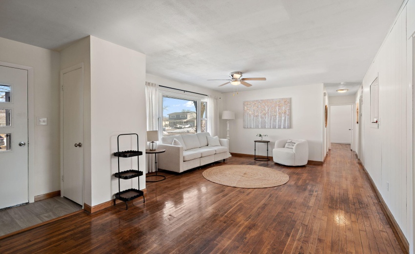 7-web-or-mls-DSC09986