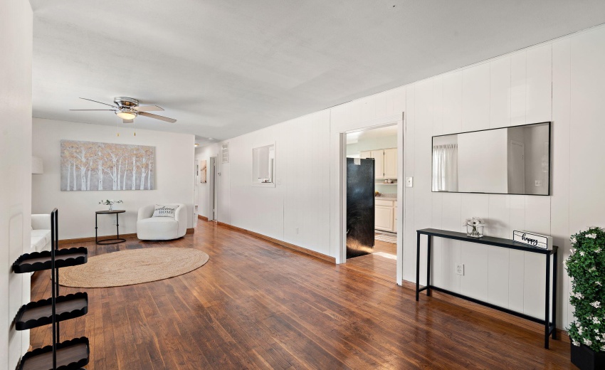 5-web-or-mls-DSC09991