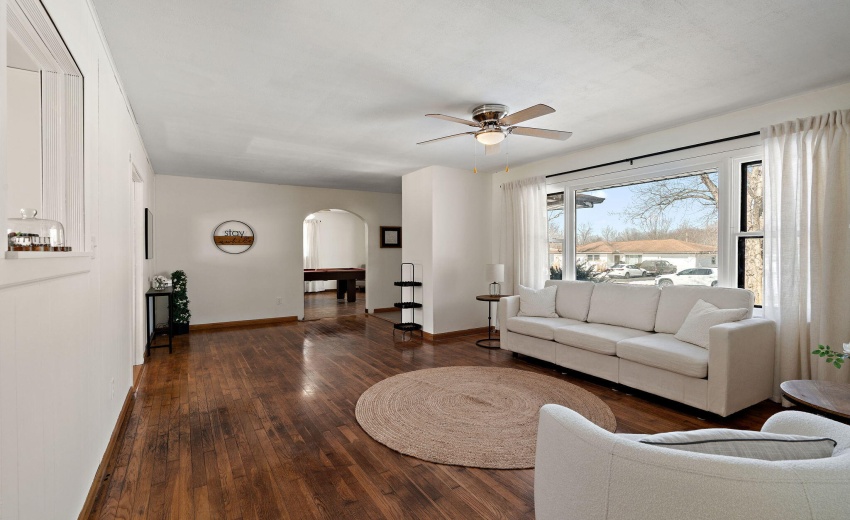 8-web-or-mls-DSC09981