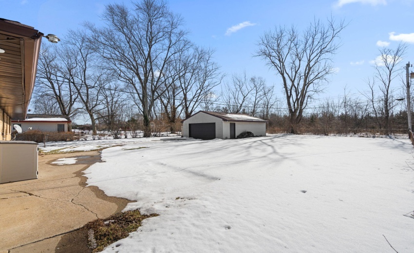 30-web-or-mls-DSC00005