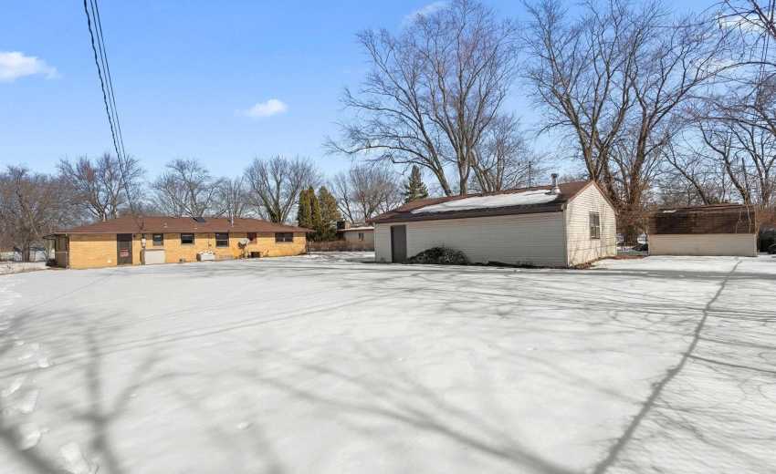 32-web-or-mls-DSC00013