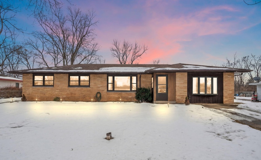 1-web-or-mls-DSC00025_Done