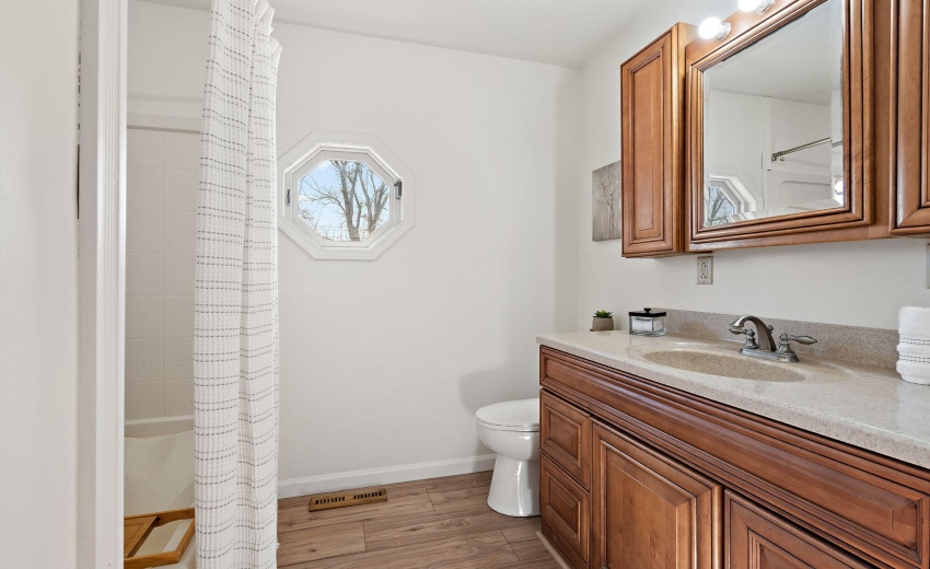 17-web-or-mls-DSC09897