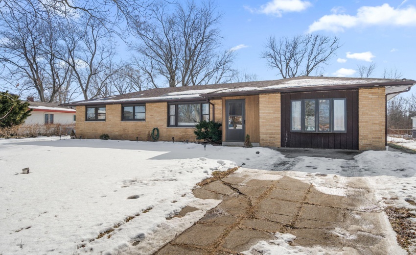 34-web-or-mls-DSC00022